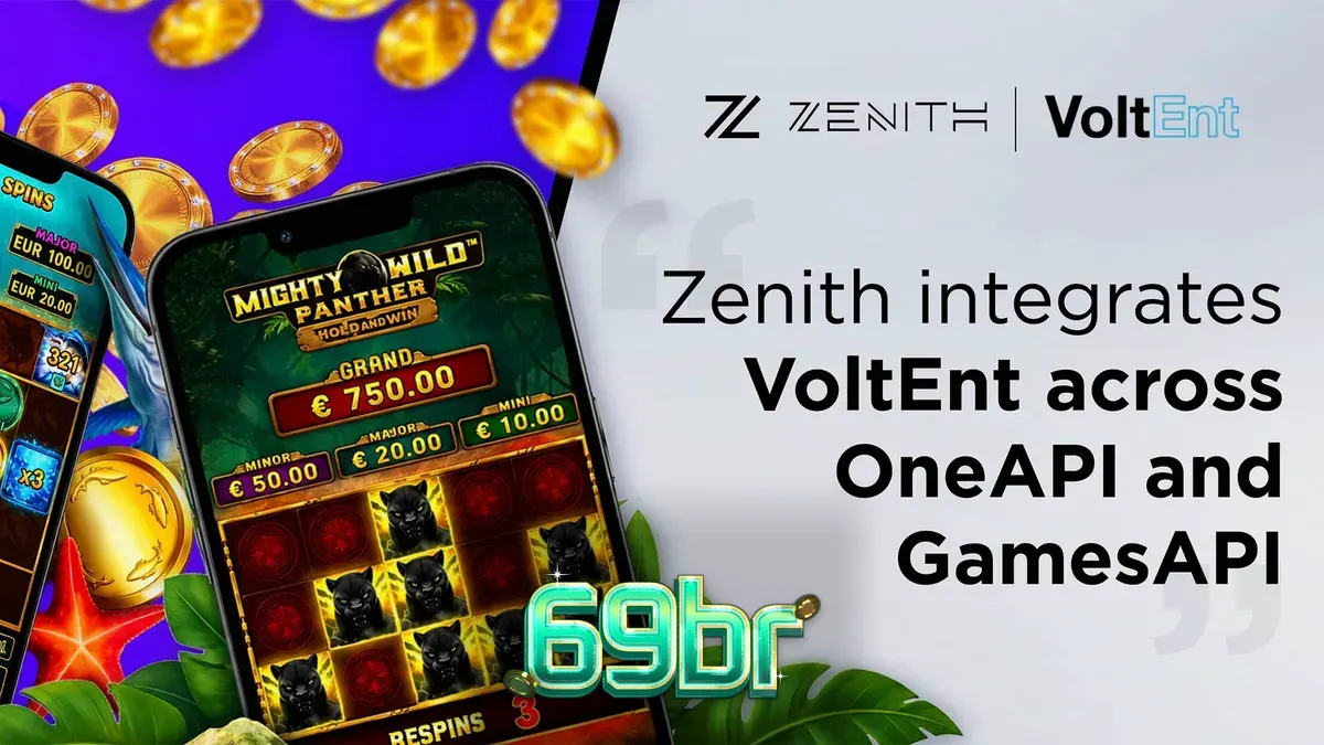 Interface de plataforma de jogos digitais exibindo ícones de slots modernos.