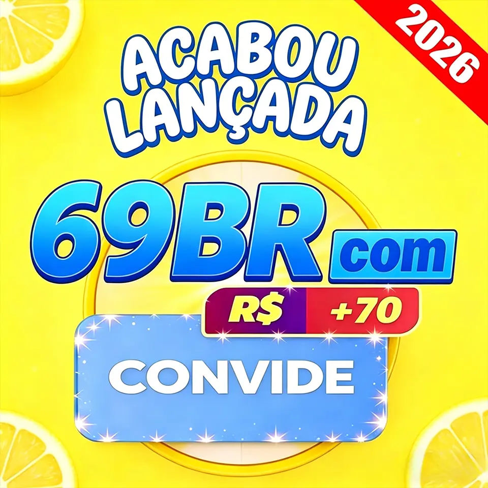 69br APK