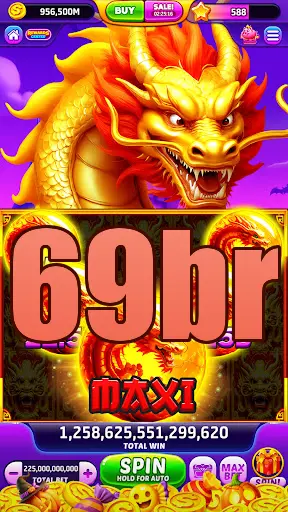 69br APK