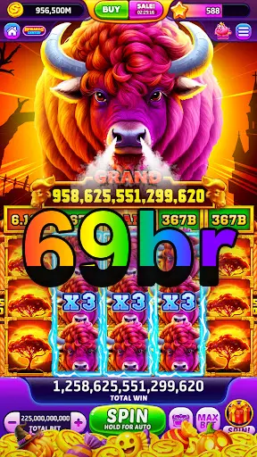 69br APK
