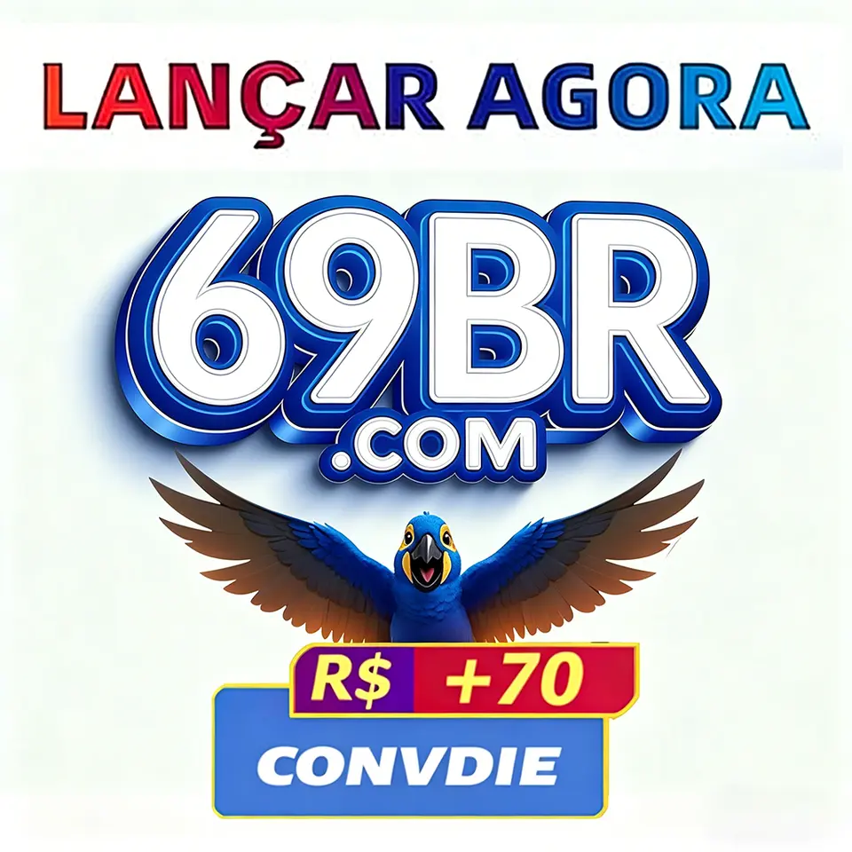 69br Login