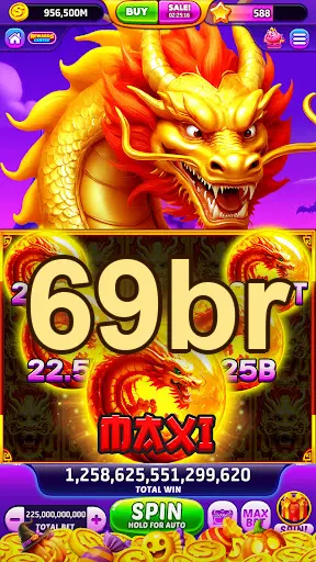 69br Login