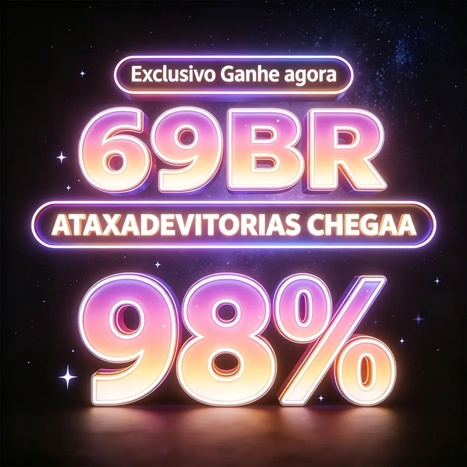 69br Login - 69br Oficial