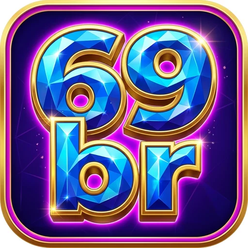 69br Logo - Oficial